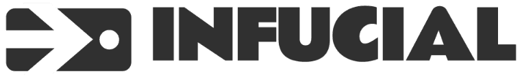 Infucial